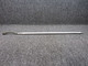 35-400461-2 Beechcraft 95-B55 Cabin Door Tube Assembly