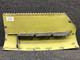 96-910011-188 Beechcraft 95-B55 Engine Cowling Door Forward Assembly RH