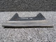 22923-000 Piper Engine Baffle (NEW OLD STOCK) (SA)