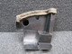 12368-000 Piper Engine Baffle (NEW OLD STOCK) (SA)