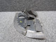 46721-000 Piper Engine Baffle (NEW OLD STOCK) (SA)