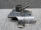 Piper 22291-000 Piper Engine Baffle NEW OLD STOCK SA