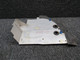 0851753-3 Cessna 310 Engine Baffle (SA)