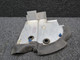 0851753-3 Cessna 310 Engine Baffle (SA)