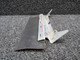 0851759-1 Cessna 310 Engine Baffle (NEW OLD STOCK) (SA)