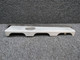 0555154-1 Cessna 172 Engine Baffle (NEW OLD STOCK) (SA)