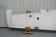 LH:1220801-6 RH:1220802-6 Cessna 207 LH and RH Wing Set BAS Part Sales | Airplane Parts