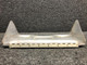 37511-003 Piper PA34-200T Cowl Flap Assembly RH