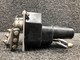 1C363-1-487R Piper PA34-200T Edo-Aire Roll Servo Assembly (Volts: 14)