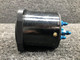 6062 (MPN: PM-44-11) United Instruments Dual Fuel Pressure Indicator