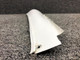 0530010-1 Cessna 175 Horizontal Fairing Assembly LH BAS Part Sales | Airplane Parts