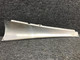 0530010-2 Cessna 175 Horizontal Fairing Assembly RH