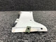 Cessna 0520008-1 Cessna 175 Lower Rear Wing Fairing RH