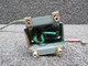 American Eurocopter 355A57-2230-00 Eurocopter AS350B3 Box Assembly Potentiometer