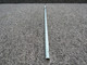 American Eurocopter 350A27-3147-20 Eurocopter AS350B3 Control Rod Assembly