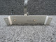 American Eurocopter 350A77-0131-40 Eurocopter AS350B3 Fire Extinguisher Support Bracket