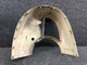 Piper 37030-000 USE GF67998 Piper PA34-200T Cowling Nose Bug Assy LH