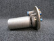RG-11260 Lear Siegler Fuel Boost Pump (Volts: 27)(GXY)