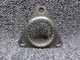 350A35-1081-02 Eurocopter AS350B3 Engine Flange Assembly