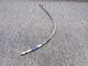 704A34412241 (Alt: 630B060076) Eurocopter AS350B3 Flexible Pipe