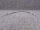 704A34412241 (Alt: 630B060076) Eurocopter AS350B3 Flexible Pipe