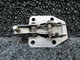 Hartwell 83014/H503-1 Eurocopter AS350B3 Hartwell Trigger Lock Assembly