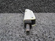 350A25-1084-22 Eurocopter AS350B3 Latch Assembly