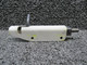 American Eurocopter 350A25-1084-22 Eurocopter AS350B3 Latch Assembly