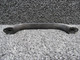 American Eurocopter 7052A3521001 Eurocopter AS350B3 Handle Assembly
