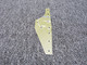 0711852-1 Cessna A185F Plate