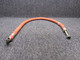 704A34402038 Eurocopter AS350B3 Hose Assembly Hot Air