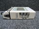 Siemens Mini-Med III Multi-Channel Infusion Pump Volts 6-9, Watts 6