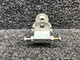 Cirrus 14932-001 / 15359-001 Cirrus SR22 Fitting Elevator Actuation Yoke