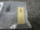 42785-000 Piper Arm Assembly (NEW OLD STOCK) (SA)