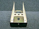 19235-005 / 18570-001 / 18570-002 Cirrus SR20 Audio Panel Center Console