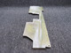 5522810-135 Cessna Citation 500 Speed Brake Wing Shield LH