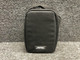 Bose Aviation Headset Carry Case BAS Part Sales | Airplane Parts