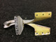 35-815055-116 Beech A36 Main Gear Hinge Aft Outbd LH or RH