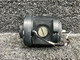 C2400L4P1B Airpath Compass Assembly Lighted (Volts: 14) BAS Part Sales | Airplane Parts