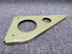 0713981-2 Cessna A185F Bulkhead RH