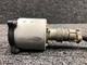 0311020-8 (USE: S1311-3) Richter Aero Carburetor Air Temperature Indicator (12V)