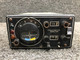300-1700-001C Genave Alpha / 200 Navigation / Communication Computer (12V)