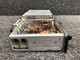 069-1012-00 King Radio KMA-12B Marker Beacon Receiver with Tray (Volts: 14-28)