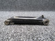 0543035-3 (Cast: 0543034-497) Cessna 182B Nose Gear Torque Link Upper