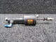 VHR-625-S Paramount Master Brake Cylinder Assembly