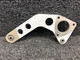 1260133-1 Cessna T206H Aft Elevator Arm Assembly