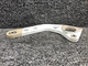 1260133-1 Cessna T206H Aft Elevator Arm Assembly