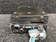 011-00779-30 Garmin GTX-33 Mode S Transponder W/ Tray (Volts: 14-28)