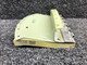 Cessna Aircraft Parts 1213450-4 Cessna T206H Cowl Flap Support Hinge RH