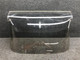 1213400-49 Cessna T206H Windshield Assembly (Clear)